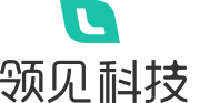 领见科技