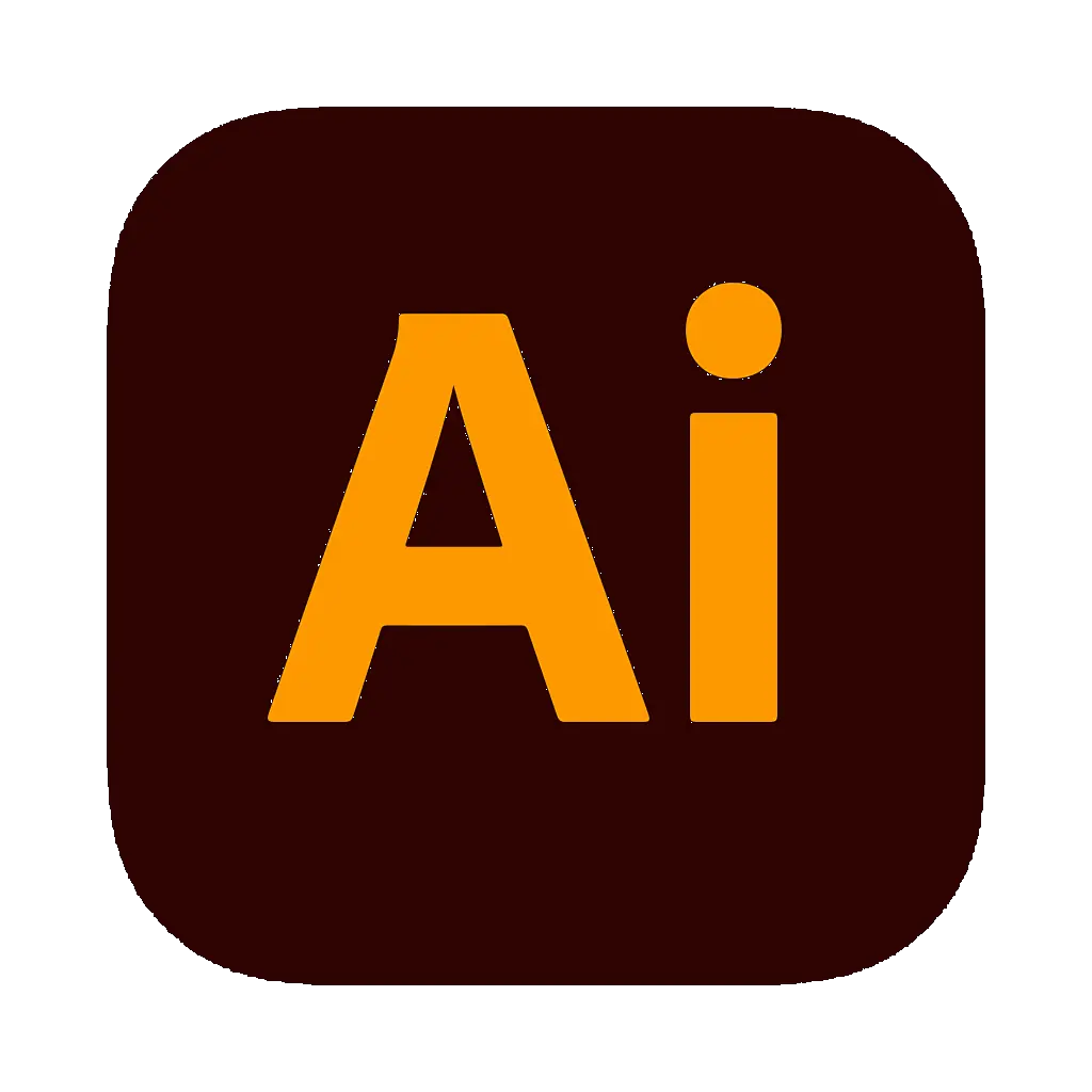 Illustrator