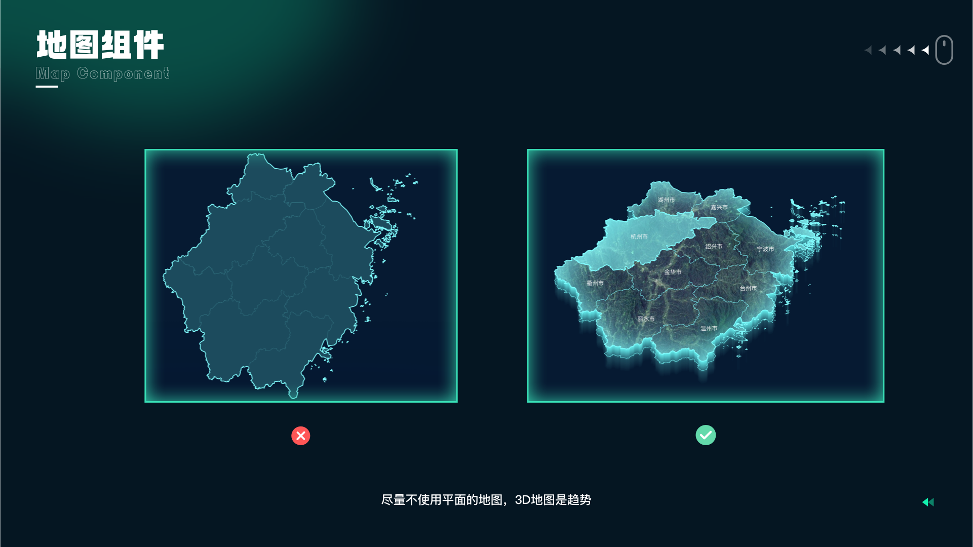 可视化设计